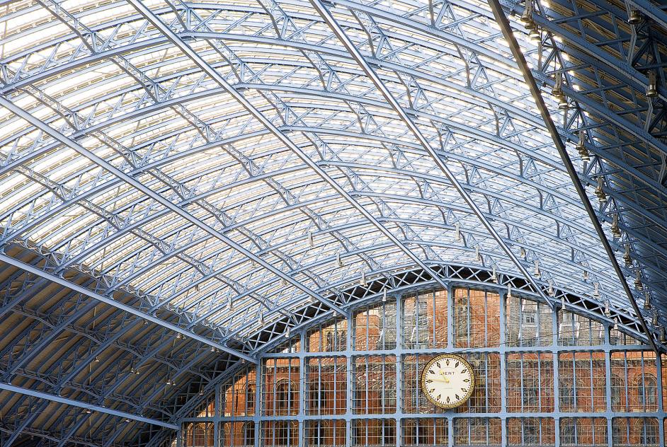 St Pancras station.jpg
